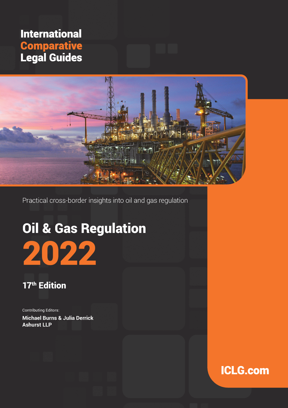 iclg-oil-and-gas-regulations-2022-detail-solicitors